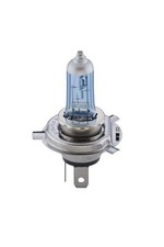 Bosch 1987301422 Glühlampe