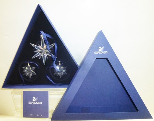 Swarovski 842602