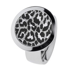 Ernstes Design Ring R798