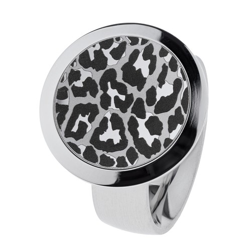 Ernstes design ring r798 - ernstes,