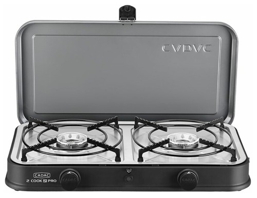 Cadac cook kocher pro stove - pro,