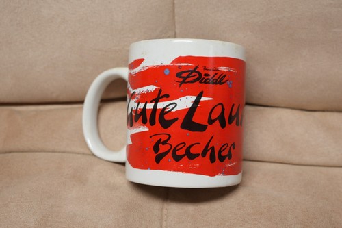 Diddl tasse gute laune - tasse, gute-laune-becher