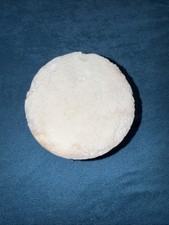 Wolf Brennkammertopf mit