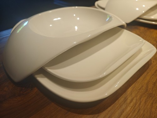 Villeroy und boch urban - und, nature