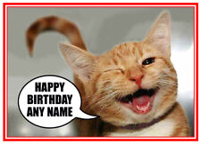 PERSONALISIERTE NIEDLICHE