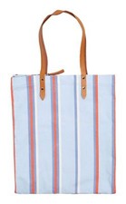 ESPRIT Rebecca Shopper Shopper