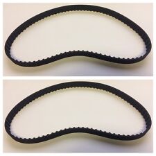 ZAHNRIEMEN SATZ für HONDA GL