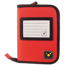 TEE-UU DRIVE Fahrtenbuch