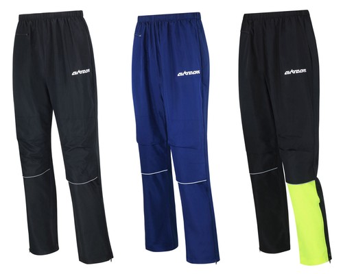 Airtracks thermo laufhose lang - airtracks,