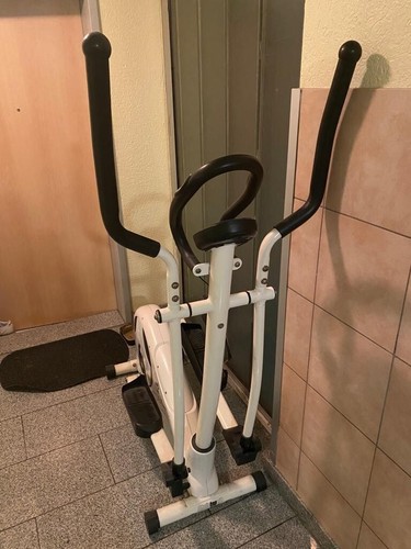 laufband