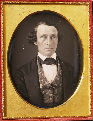G1221 edward orth - edward,