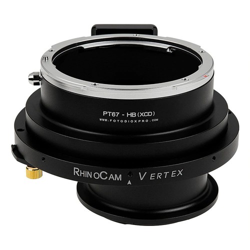 Fotodiox rhinocam vertex - fotodiox,