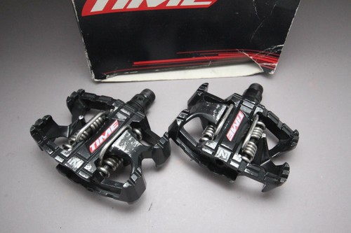 Time strong mtb - time,
