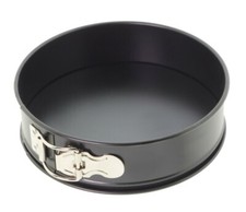 SPRINGFORM Ø 16 cm Antihaft