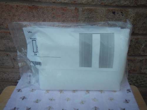 Ikea lill paar lange - ikea,