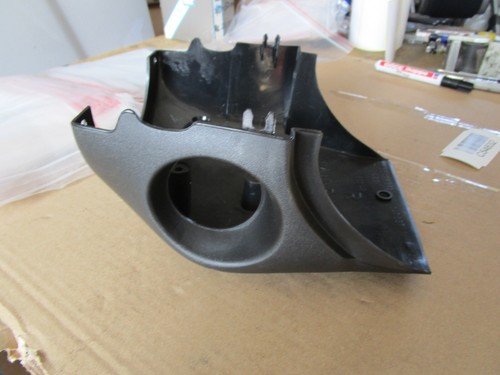 Opel corsa tigra a - corsa, b