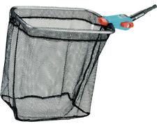 Teichreiniger GARDENA