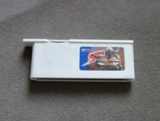 Super Card Lite Nintendo DS Lite
