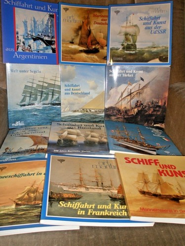 Biblioteks auflösung von - auflösung, /