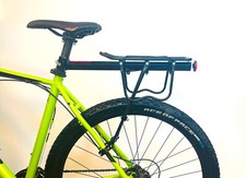 H022b alu fahrrad - h022b,