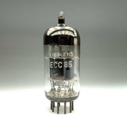 Siemens ecc85 tube - ecc85,