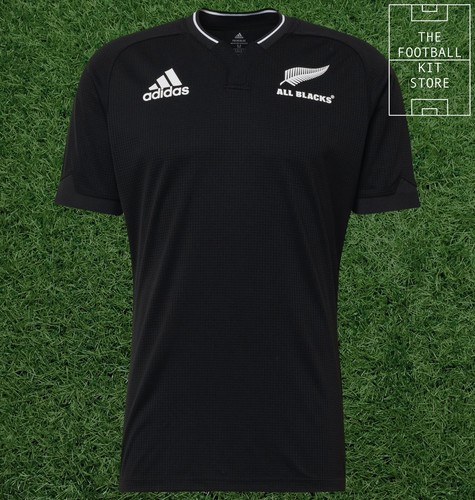 Adidas all blacks - adidas,