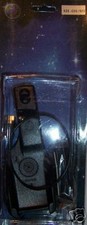 Kfz passivhalter für siemens - passivhalter,