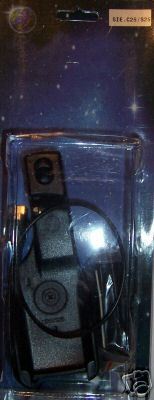 Kfz passivhalter für - passivhalter, siemens