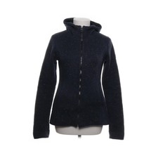 Bench, Kapuzenpullover