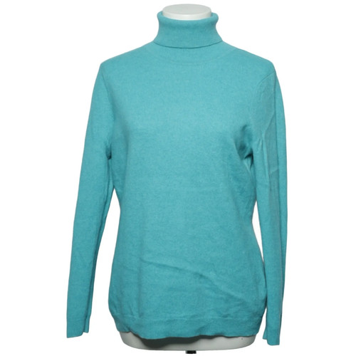 Rollkragenpullover größe - rollkragenpullover,,