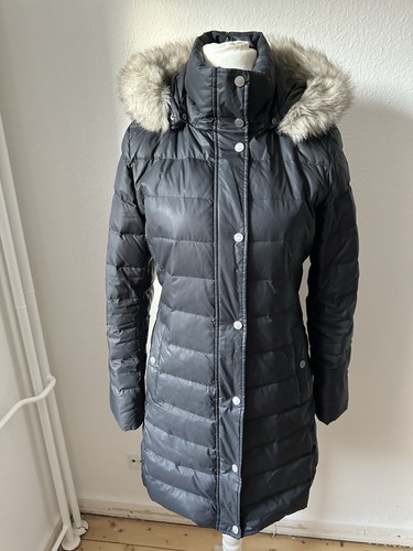 Hochwertiger tommy hilfiger - hochwertiger,