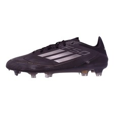 Adidas Soccer F50 Pro Fg Shoes