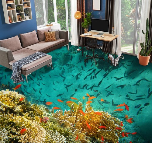See fisch c9479 - see,