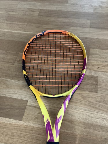 Tennisschläger babolat pure - tennisschläger,