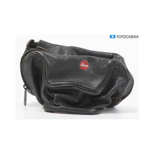 Leica kamera leder - leica,