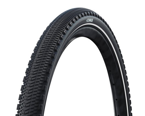 Schwalbe one overland reifen - schwalbe,