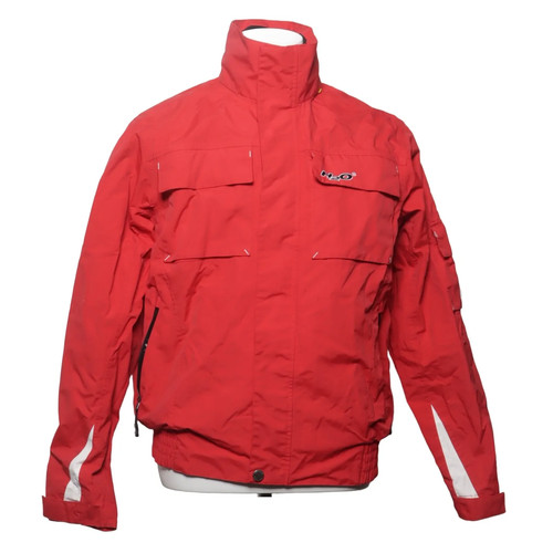 H2o allwetterjacke herren - allwetterjacke,,