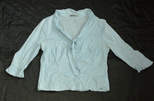 Schumacher bluse hemd - schumacher, l
