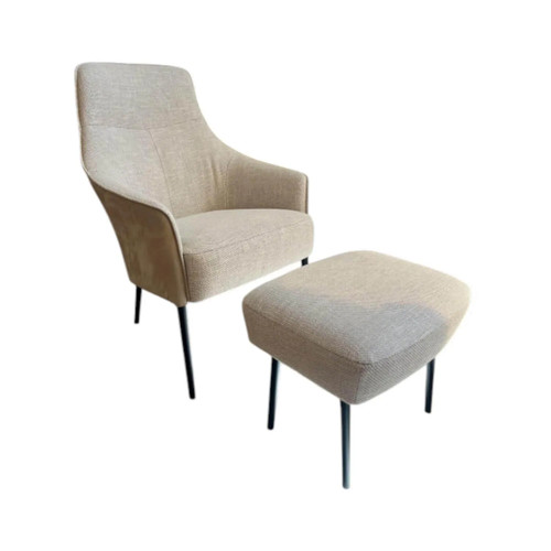 Jori relaxsessel fuga innen - relaxsessel,
