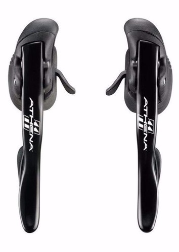 Campagnolo athena gang - campagnolo,