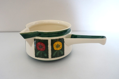 Sauciere villeroy und boch - ,