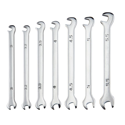 Mini doppel - (1,14€/stück),