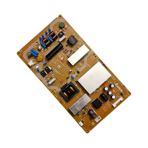 Beko rus000 b55l 8840 5b - beko,