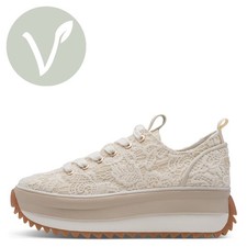 Tamaris damen sneaker 23731 - tamaris,