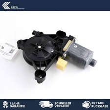 Original Fensterhebermotor Rechts Vorn Skoda Octavia III 5E 5Q0959802B