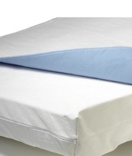 MAXIMEX Inkontinenz Unterlage KOMFORT Nässe Schutz Matratzen Auflagen Waschbar