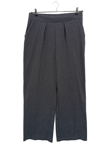 Stoffhose damen hose - h&m,