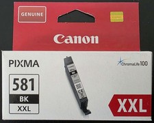 Canon Druckerpatronen CLI-581