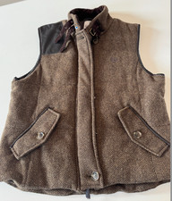 Brigitte von Boch Damen