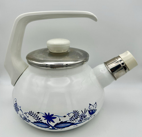 Seltener vintage geithainer - seltener,